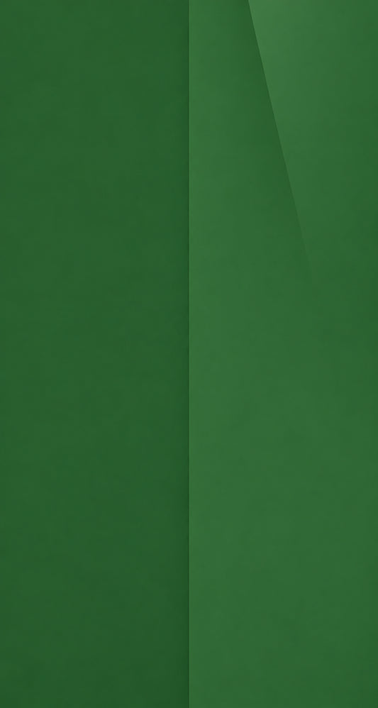2626 color swatch