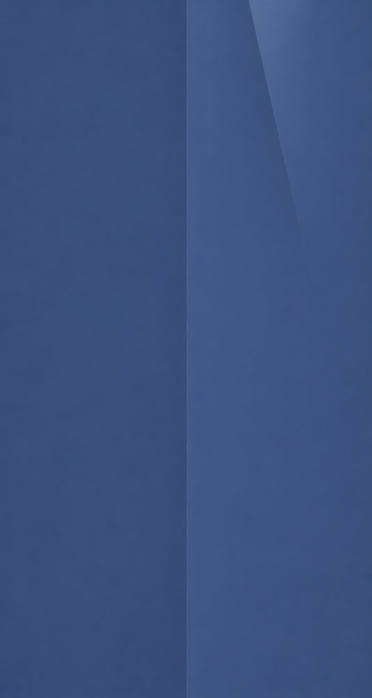 8Q2 color swatch