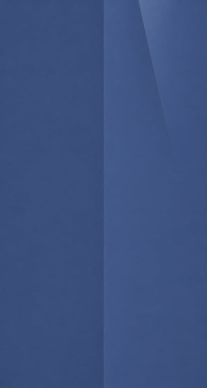 8Q2 color swatch