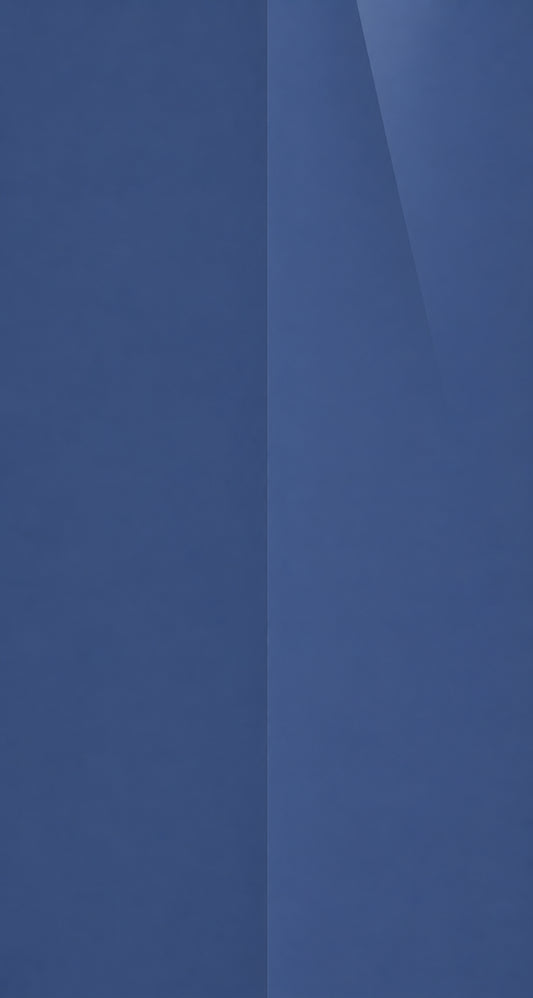 8Q2 color swatch