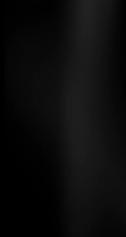 B20 Color Swatch