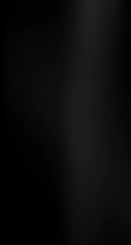 B20 Color Swatch