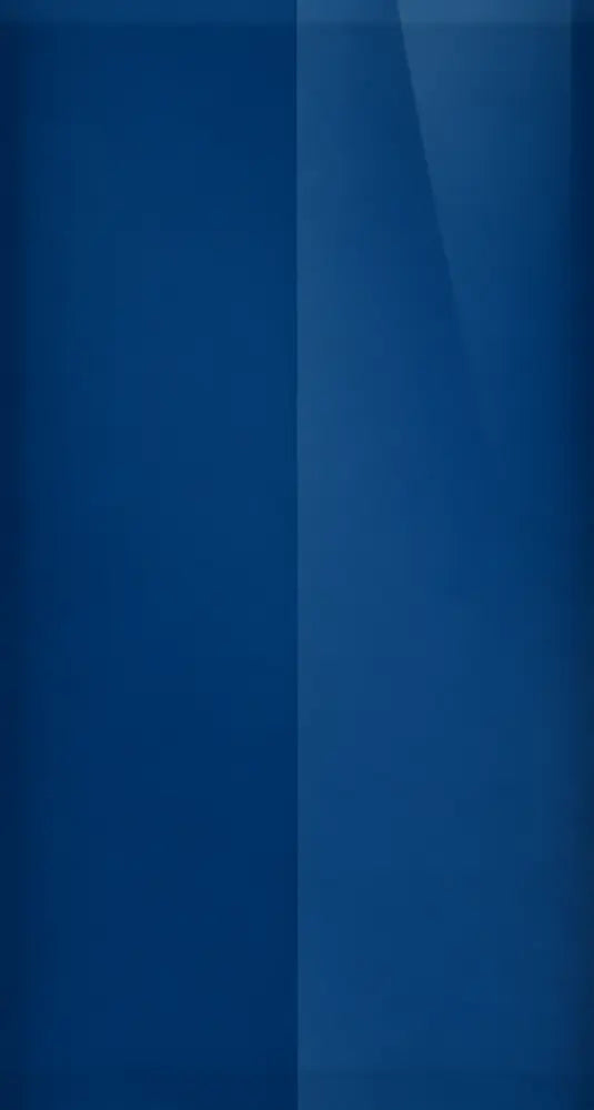 B3 Color Swatch