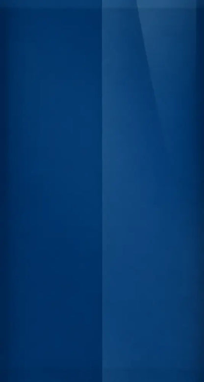 B3 Color Swatch