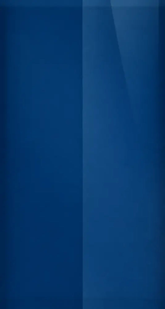B3 Color Swatch