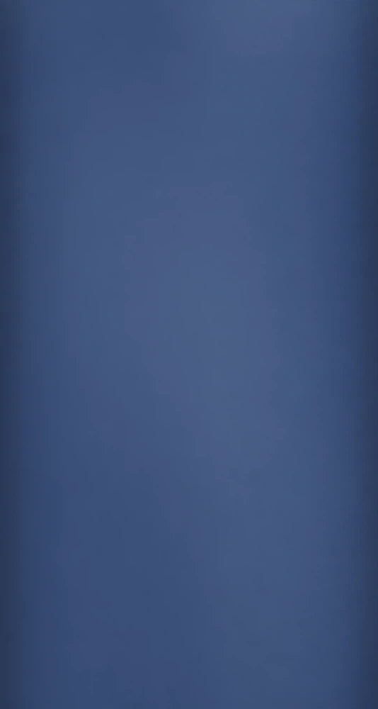 B54 Color Swatch