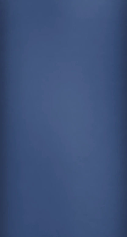 B54 Color Swatch