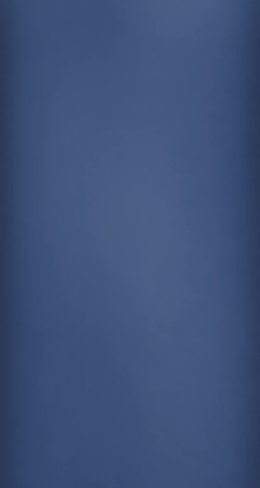 B54 Color Swatch