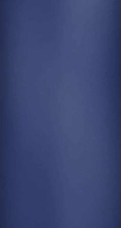 B553P Color Swatch