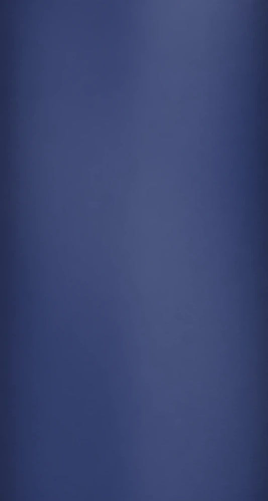 B553P Color Swatch
