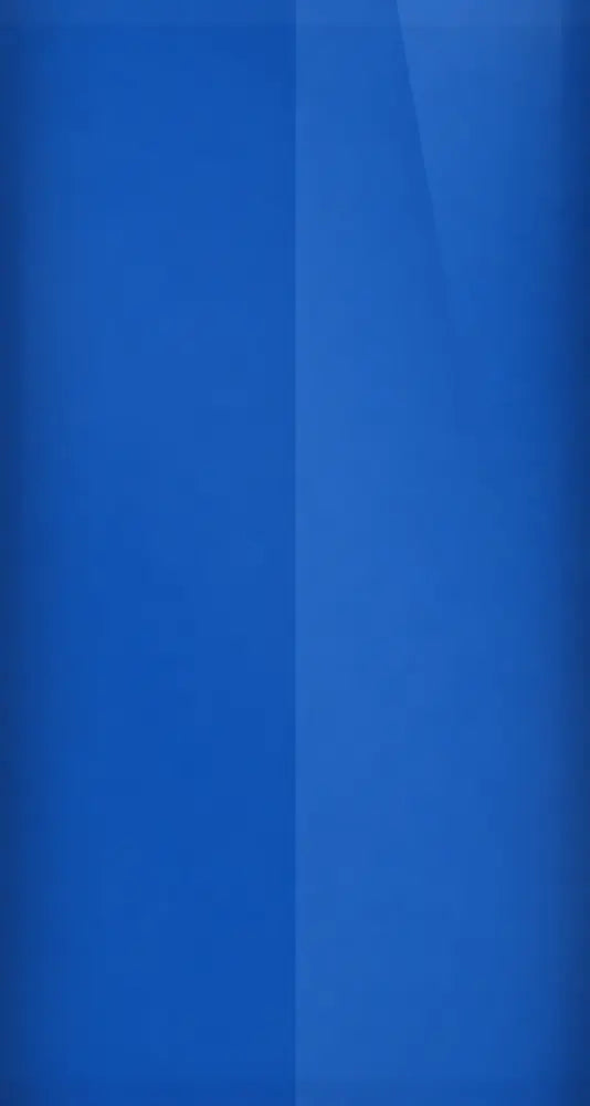 B520P color swatch