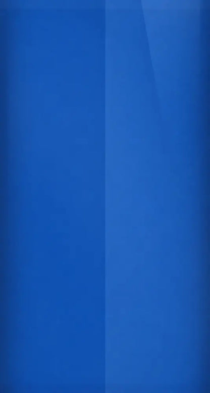 B520P color swatch