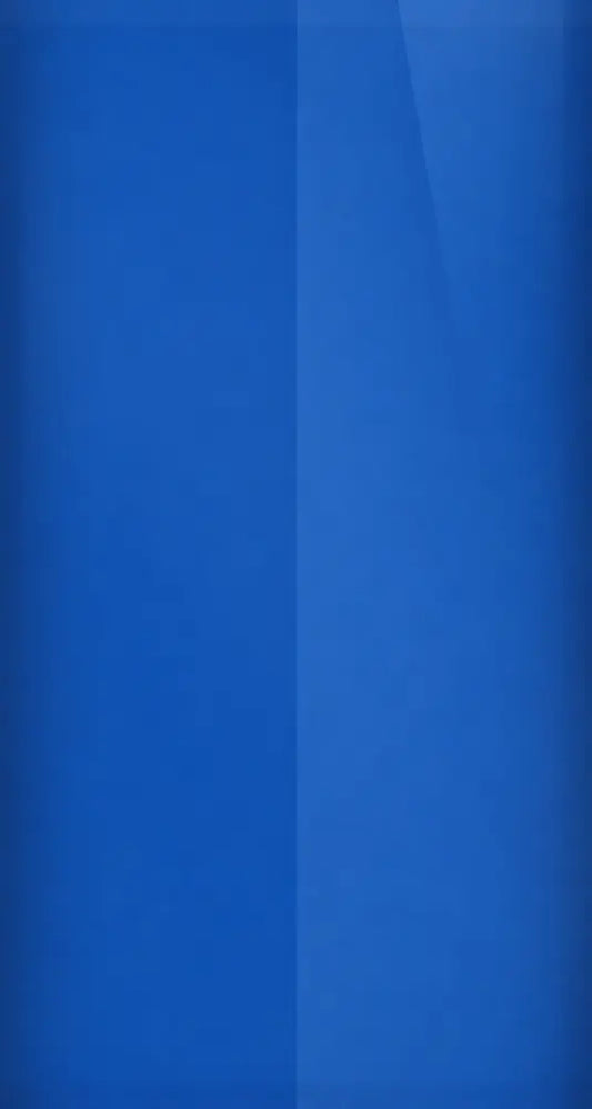 B520P color swatch