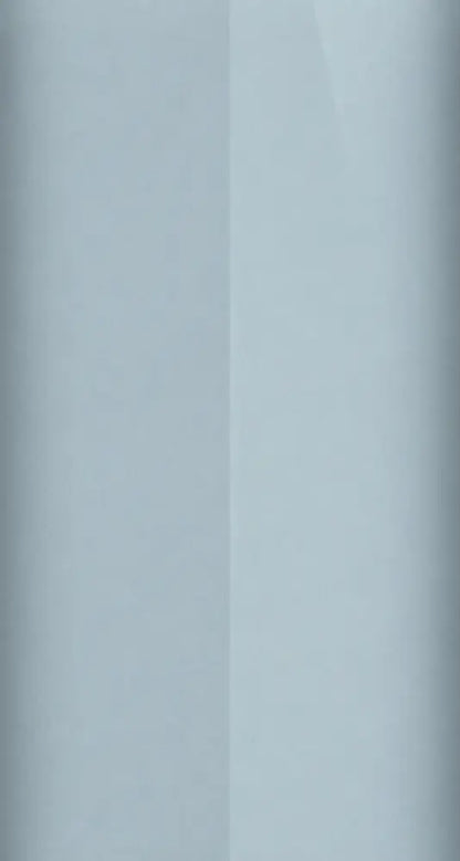 B528M color swatch