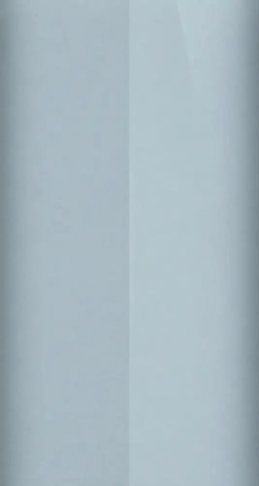 B528M color swatch