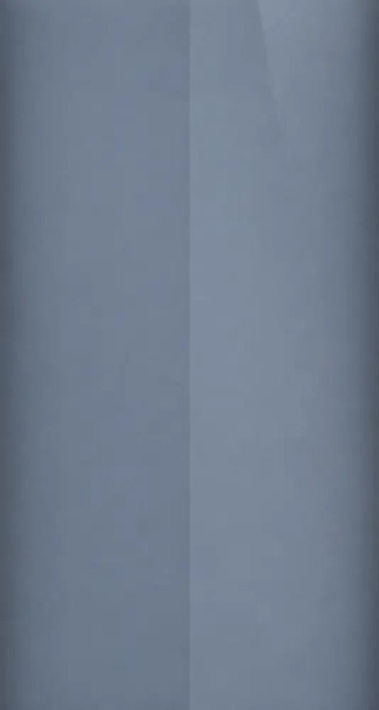 B530M color swatch