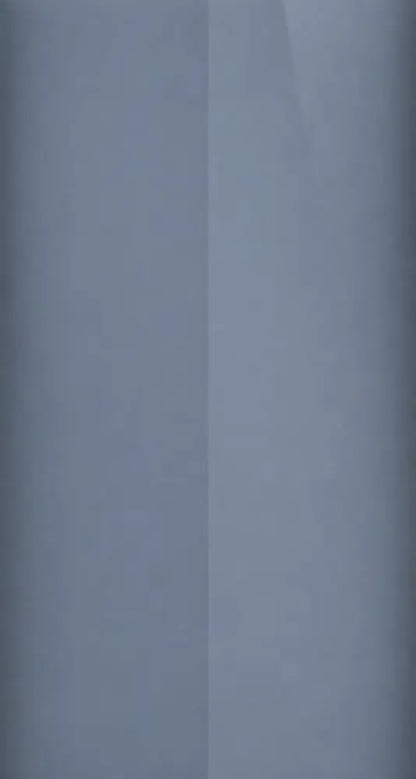 B530M color swatch