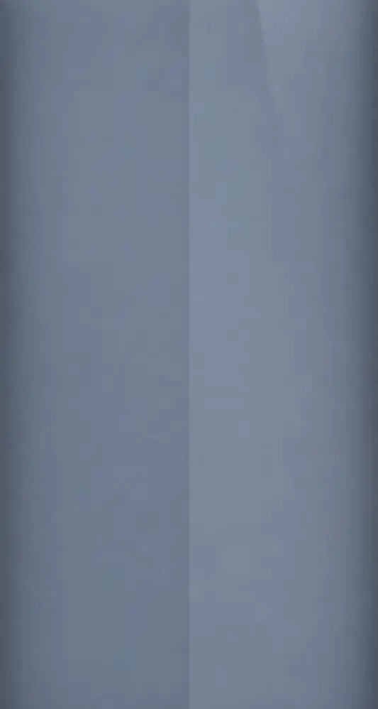 B530M color swatch