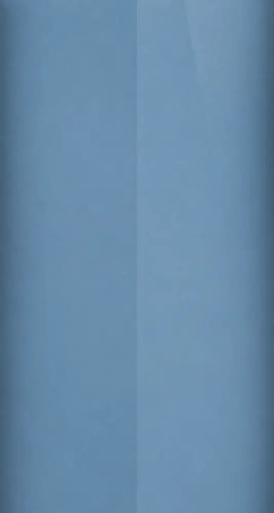 B537M color swatch