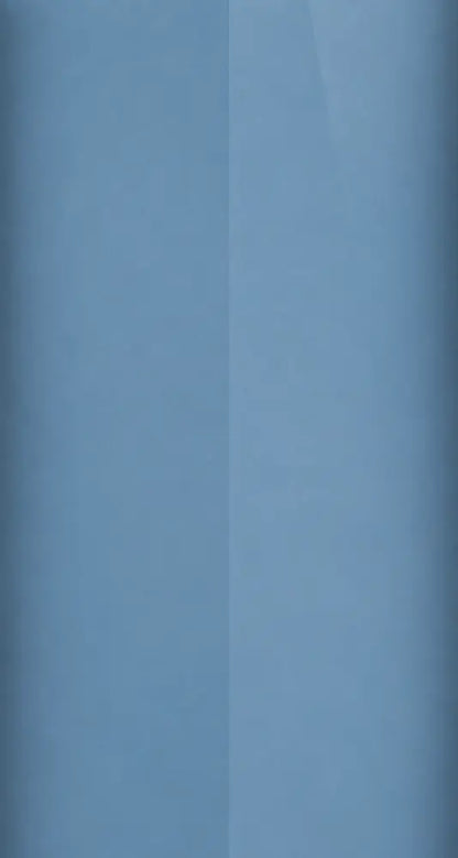 B537M color swatch