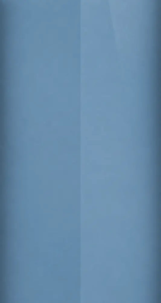 B537M color swatch