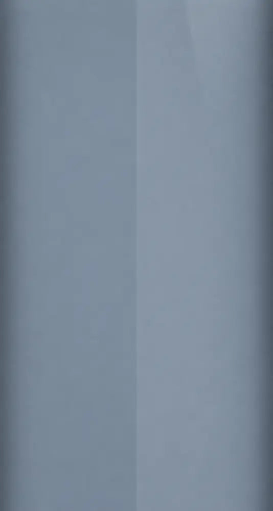 B549M color swatch