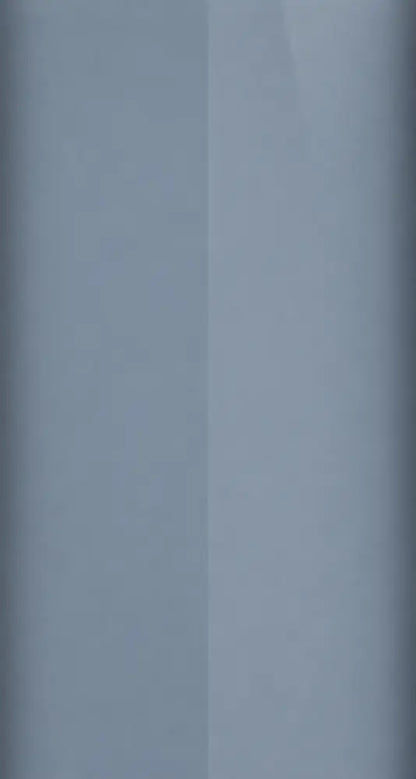 B549M color swatch