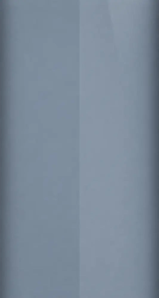 B549M color swatch