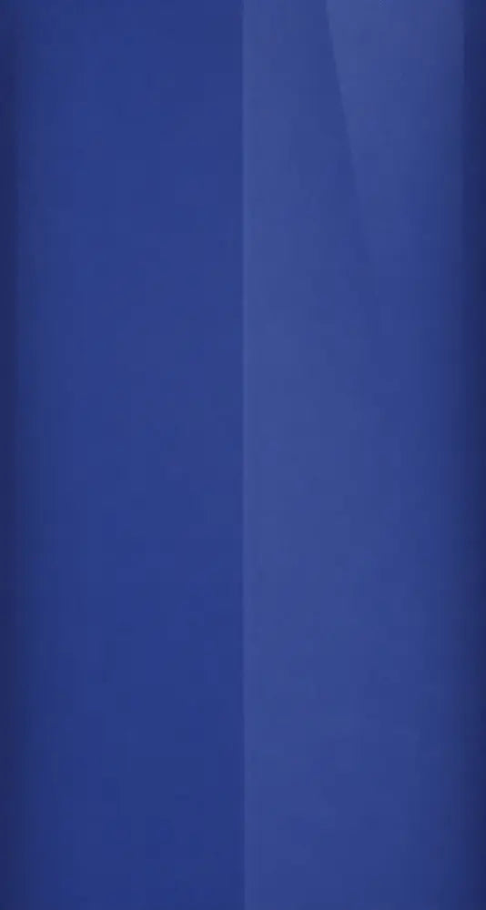 B561P color swatch