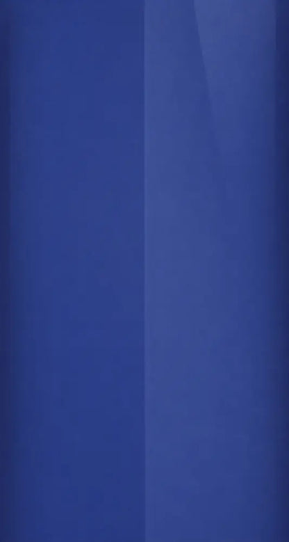 B561P color swatch
