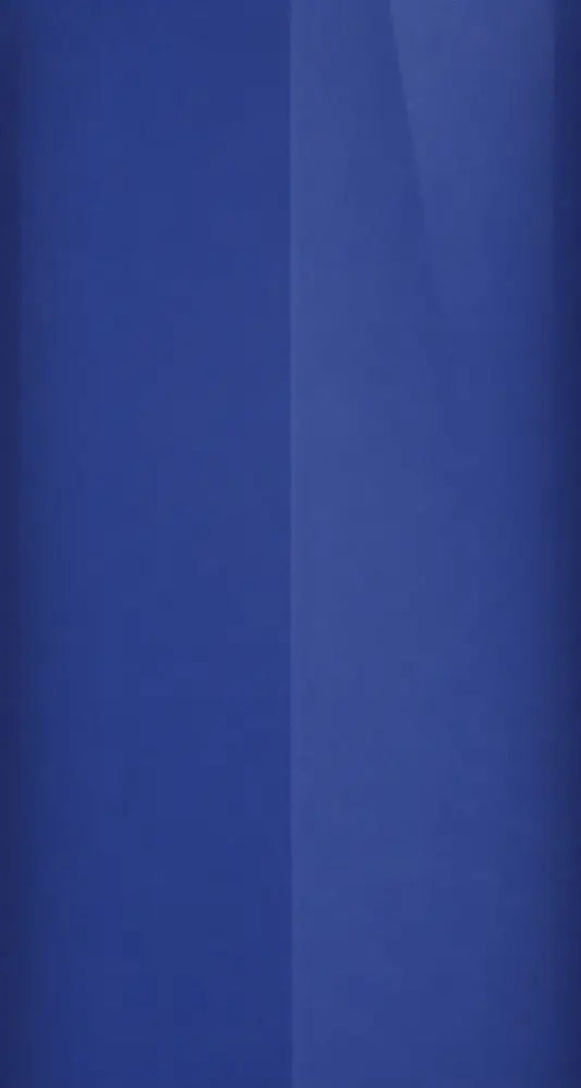 B561P color swatch