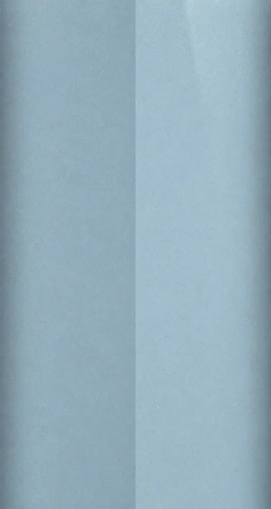 B564M color swatch