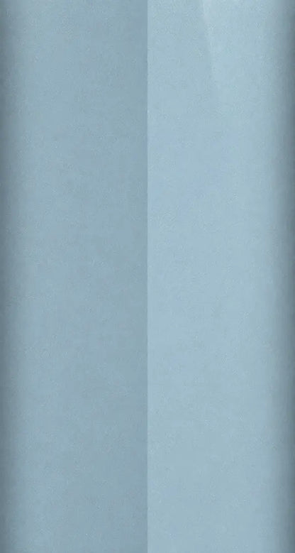 B564M color swatch