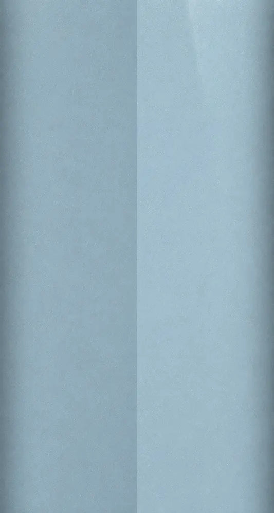 B564M color swatch