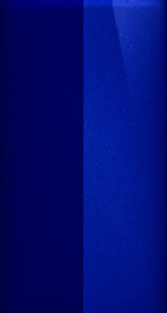 B575P color swatch