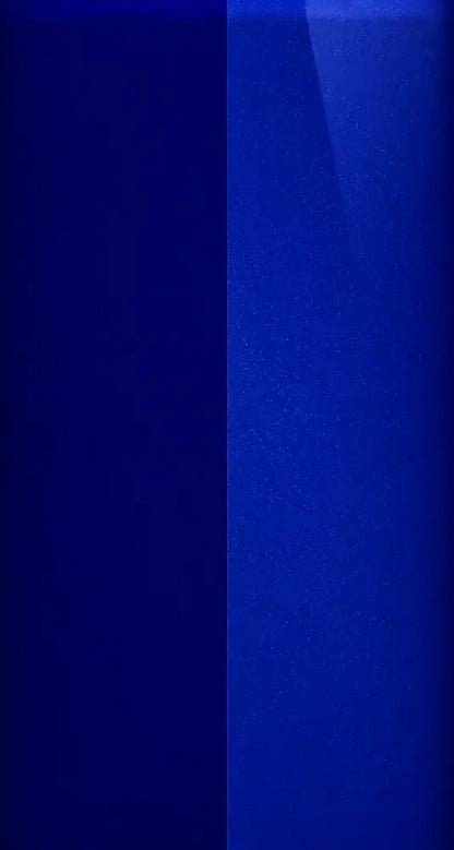 B575P color swatch