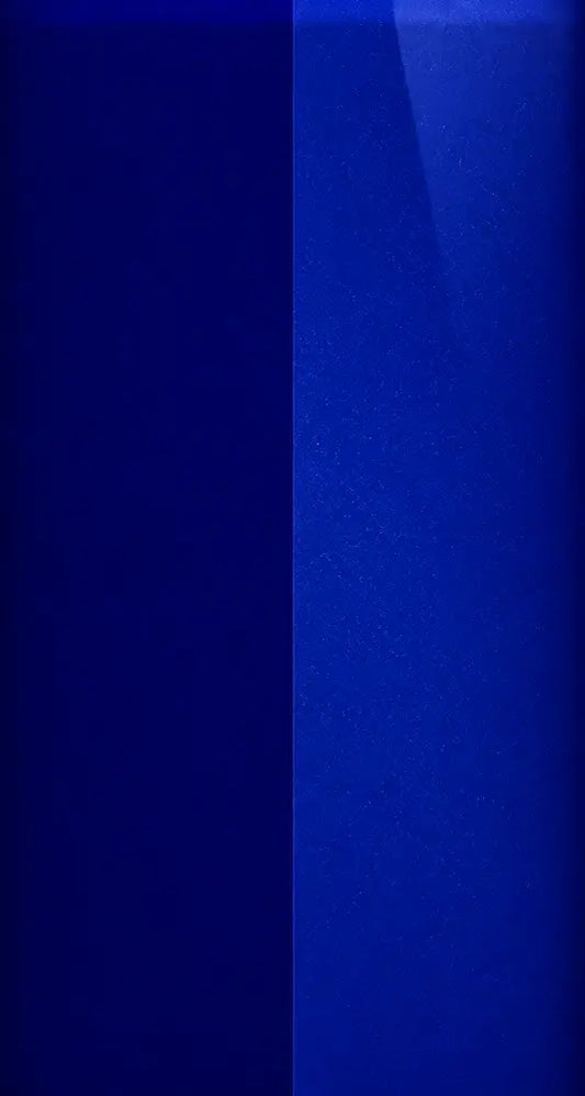 B575P color swatch