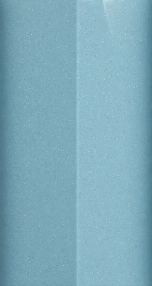 B578M color swatch