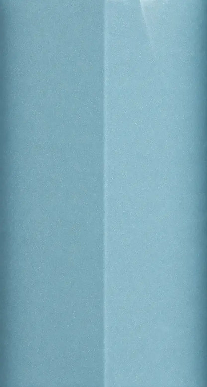 B578M color swatch