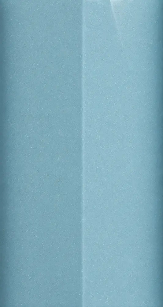 B578M color swatch