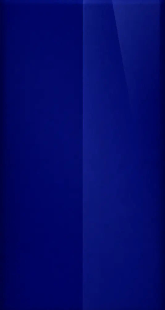 B588P color swatch