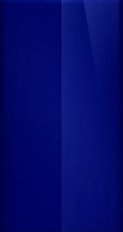 B588P color swatch