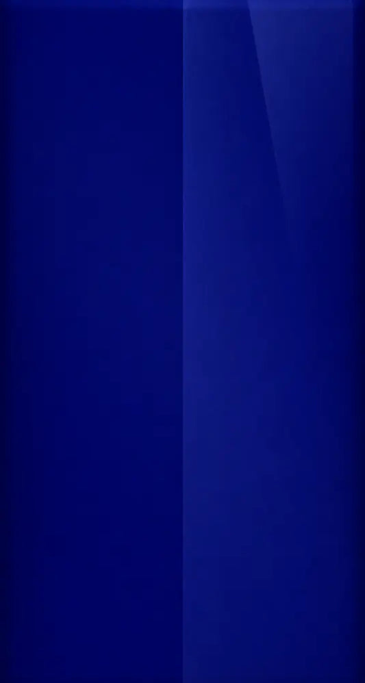 B588P color swatch