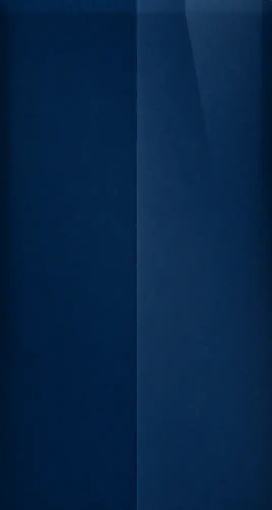 B593M color swatch