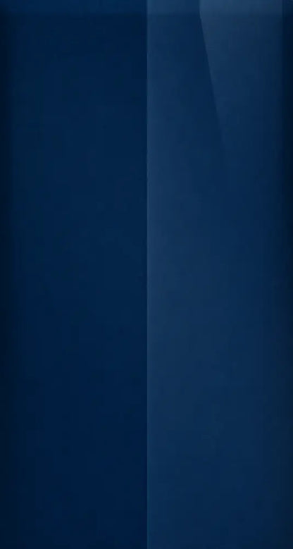 B593M color swatch
