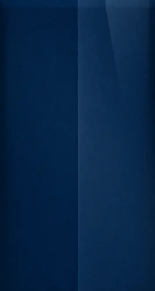 B593M color swatch