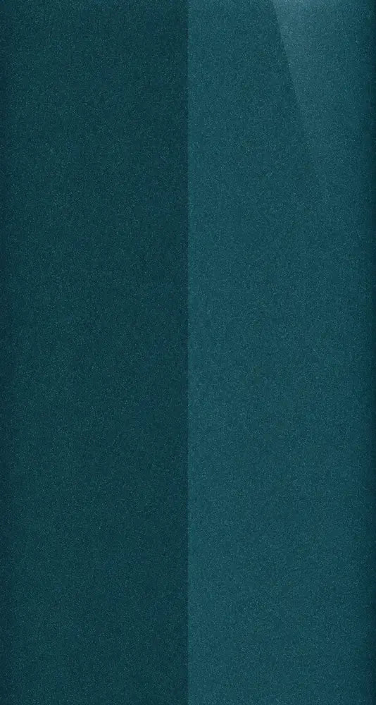 B600M color swatch