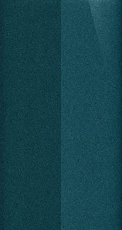 B600M color swatch