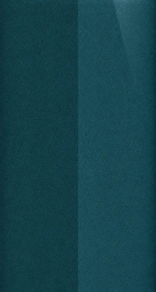 B600M color swatch