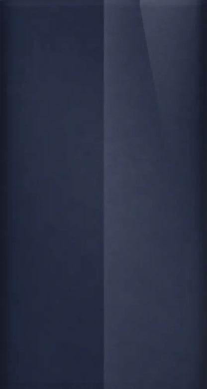 B607M color swatch